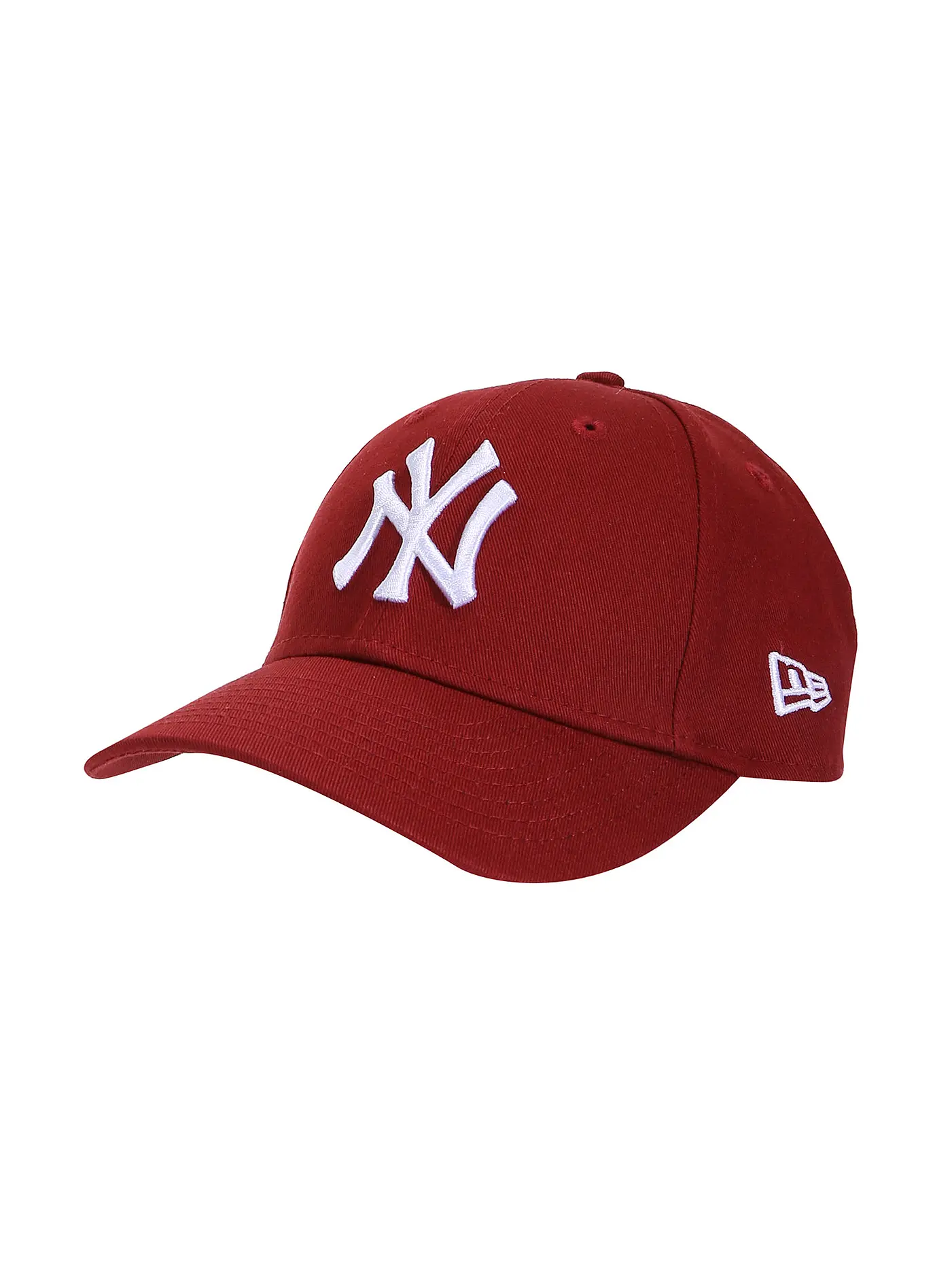 NEW ERA | Jungen Kappe 9Foty New York | 